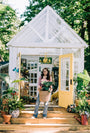 Pinetopgreenhouse