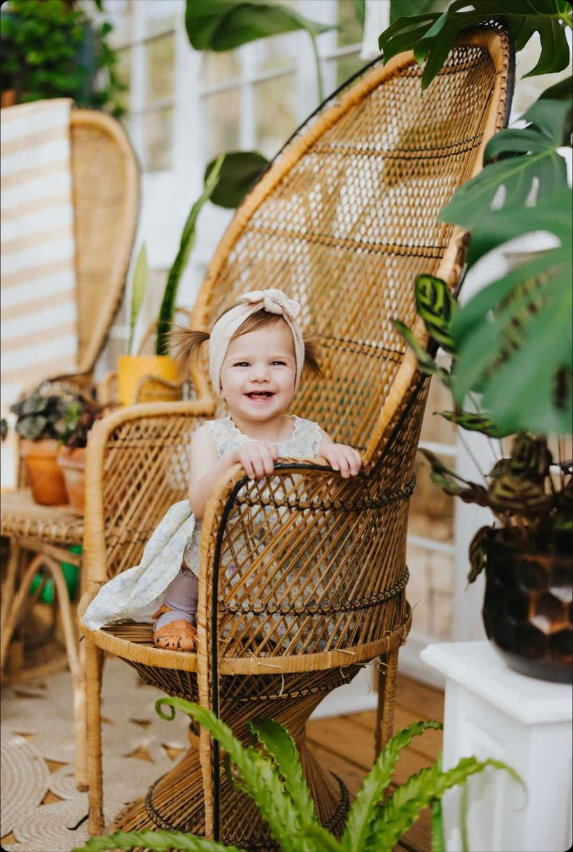 Family Sessions